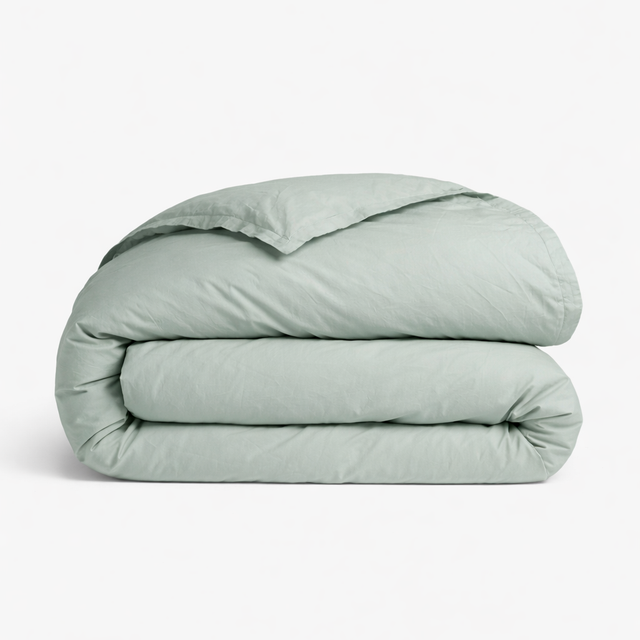 housse-de-couette-égyptien