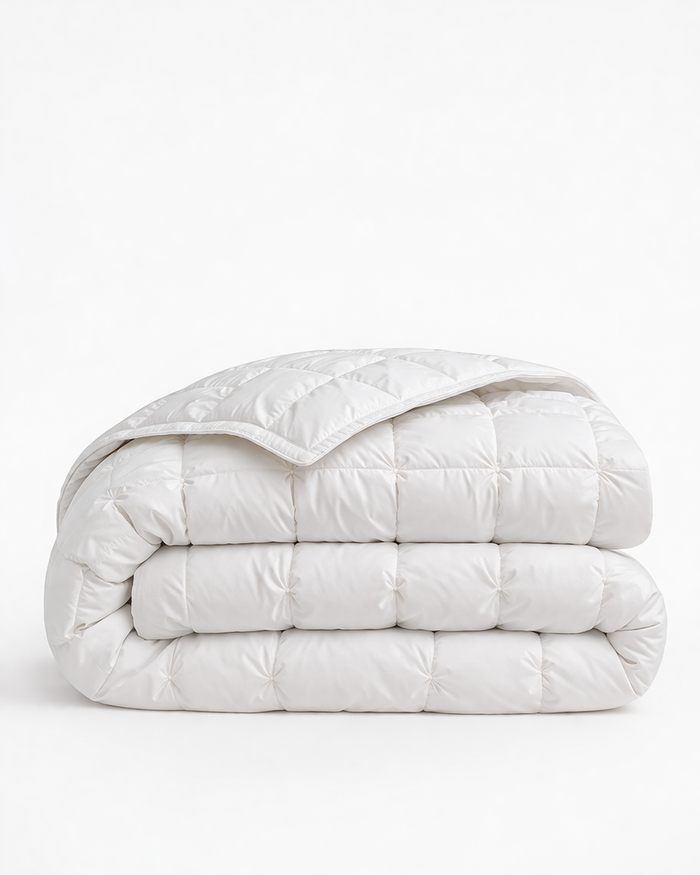 Couette Alba edition